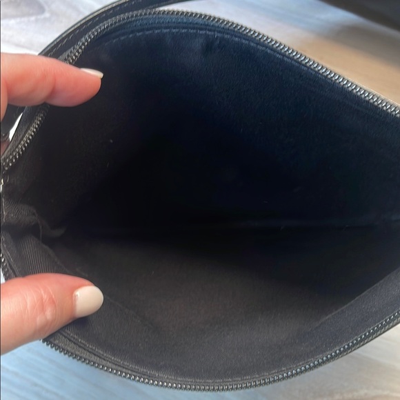 MCM Black Tote - Picture 10 of 13